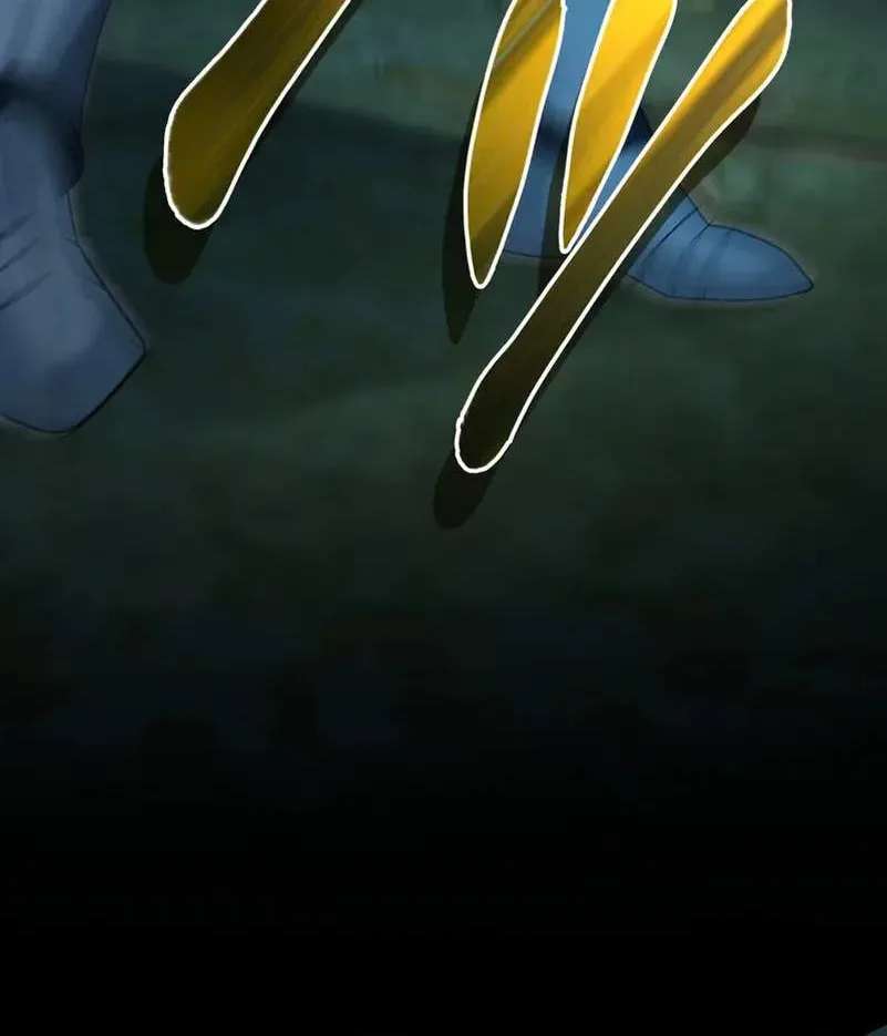 All the Heroes Are My Enemies: The ‘Useless’ Class Dropout Overpowers Everyone With His Barrier Skill and Takes Revenge Chapter 21 - page 58