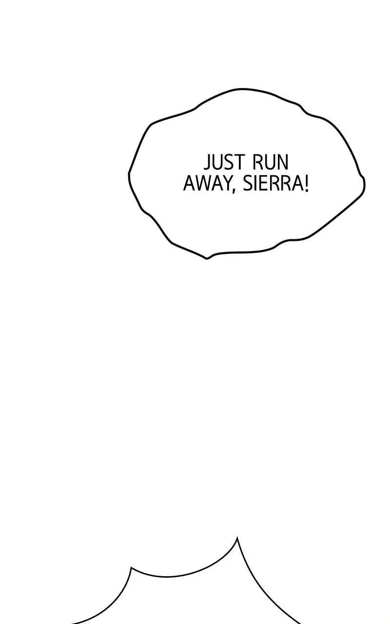 My Unwanted Engagement withthe Final Boss Prince Chapter 10 - page 135