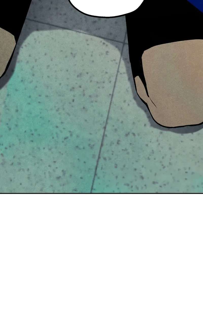 Exhuma: Blind Faith Chapter 2 - page 229
