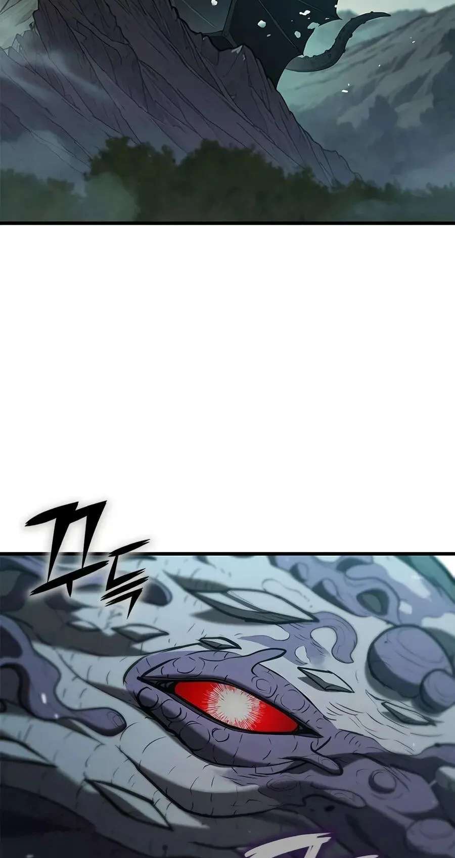 Life of a Demon Hunter Chapter 37 - page 156