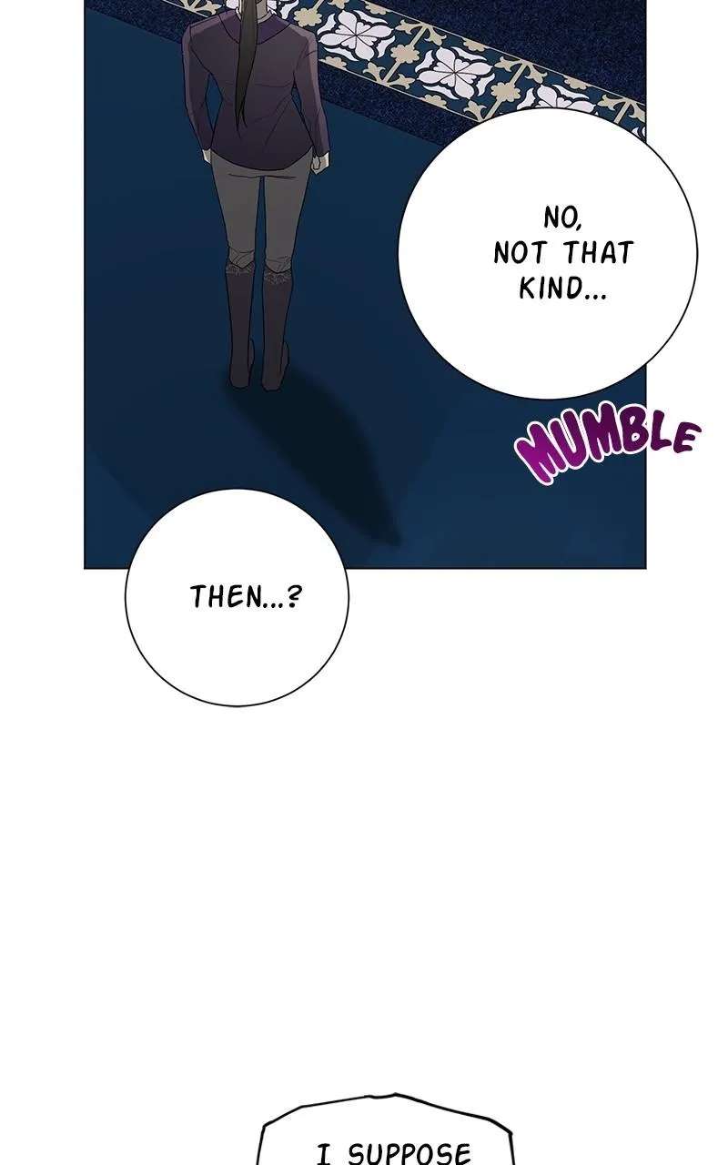 Wished You Were Dead Chapter 119 - page 34