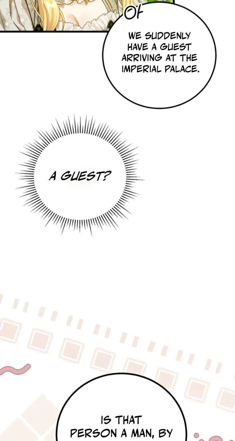 The Villainess is a Millionaire Fixer Chapter 41 - page 12