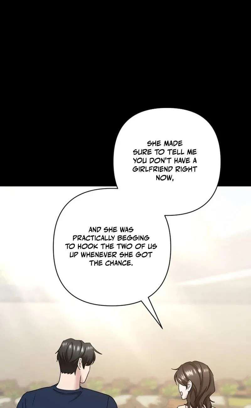 Burn Down Chapter 38 - page 56