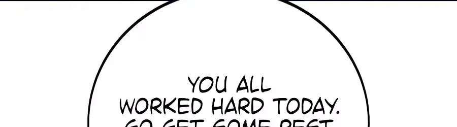 30 Years Have Passed Since the Prologue Chapter 18 - page 108