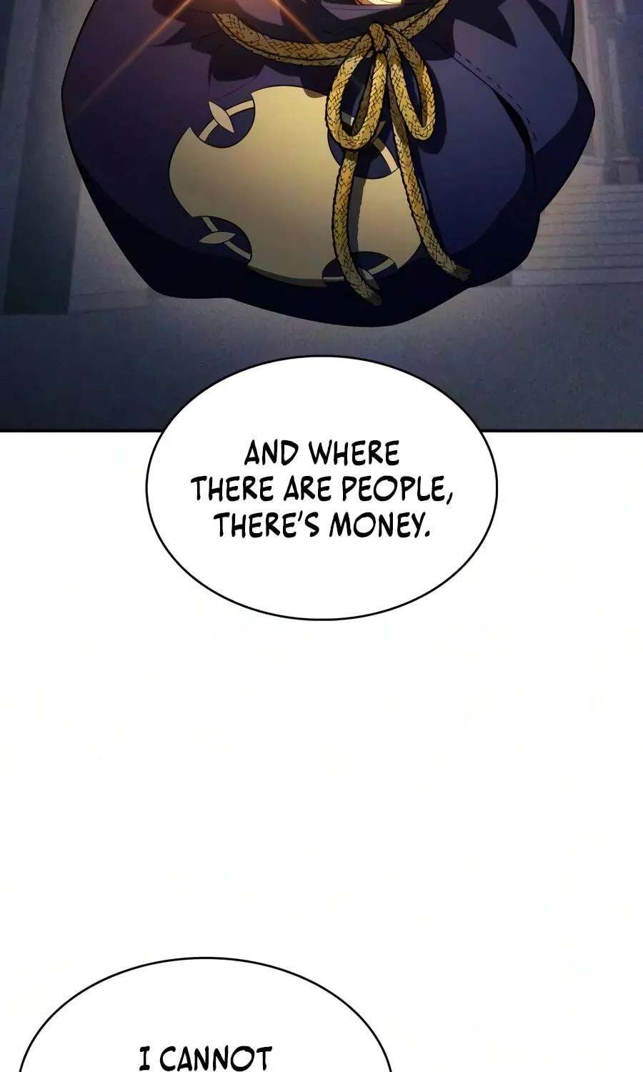 The Reborn Young Lord Is an Assassin Chapter 142 - page 76