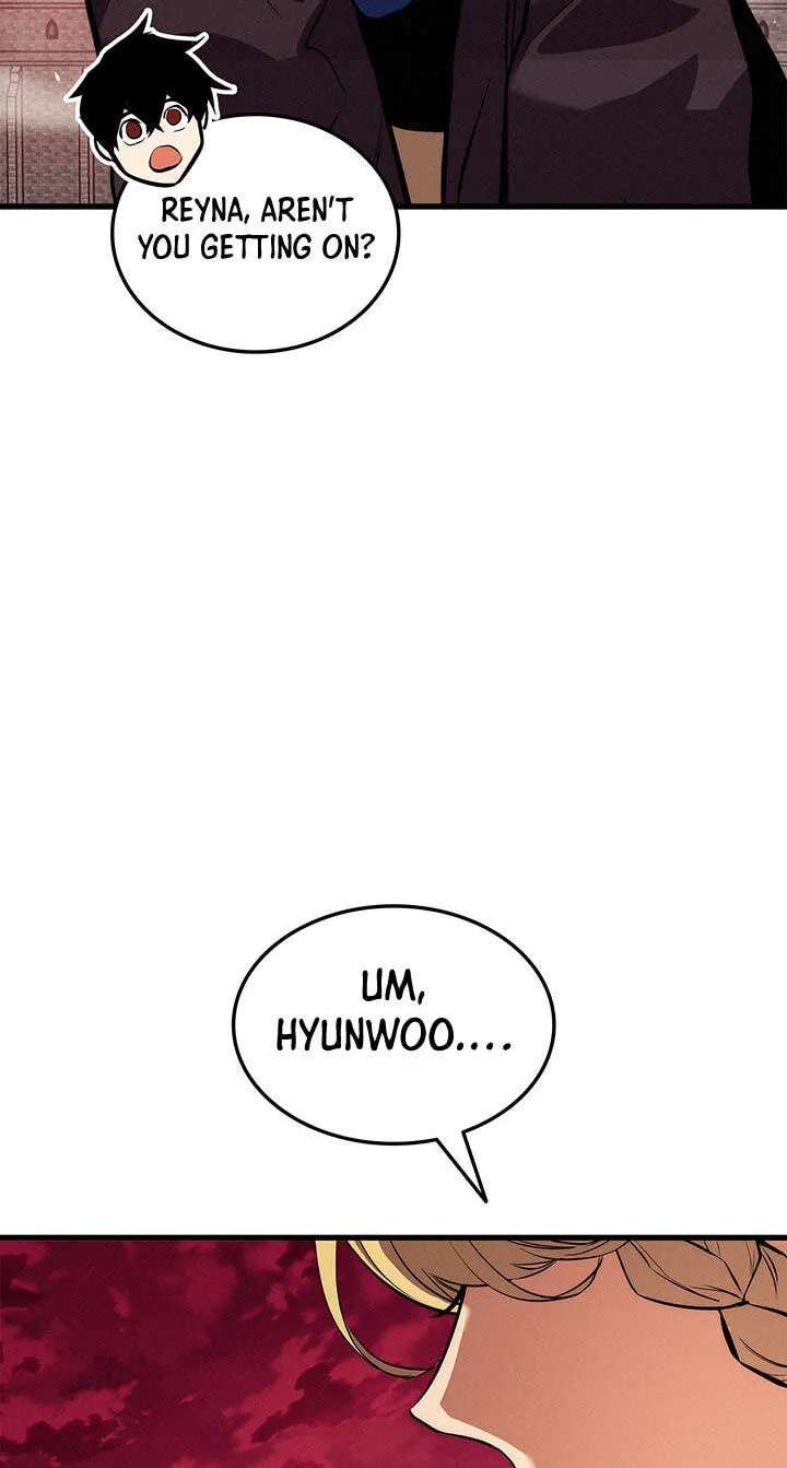 Ranker's Return (2021) Chapter 259 - page 93