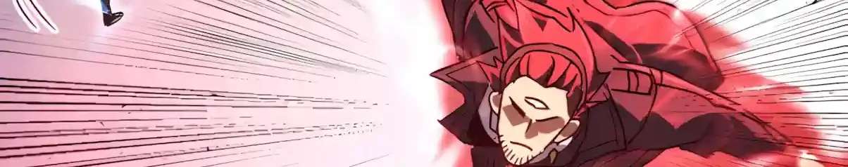 High Martiality: With One Hand, I Single-Handedly Repel Three Thousand Emperors! Chapter 76 - page 58