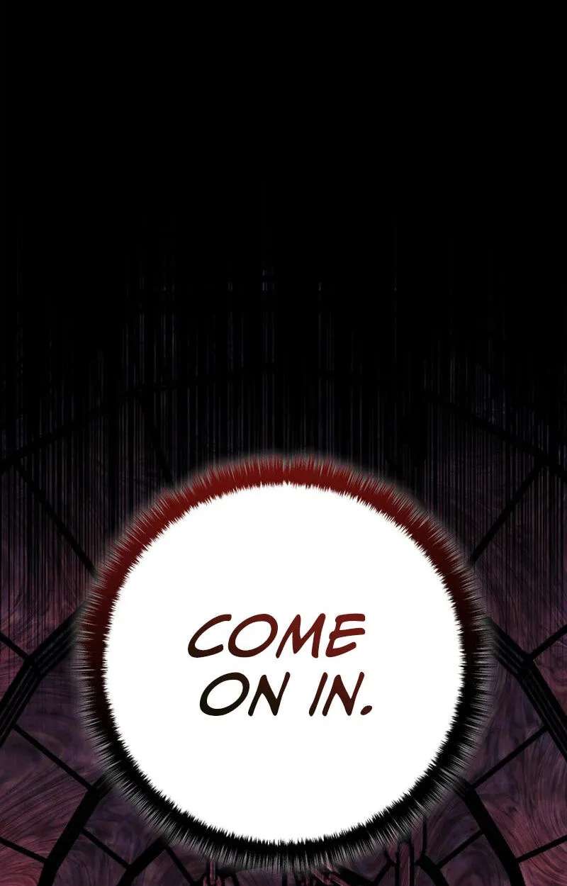 The Bastard of Swordborne Chapter 110 - page 166