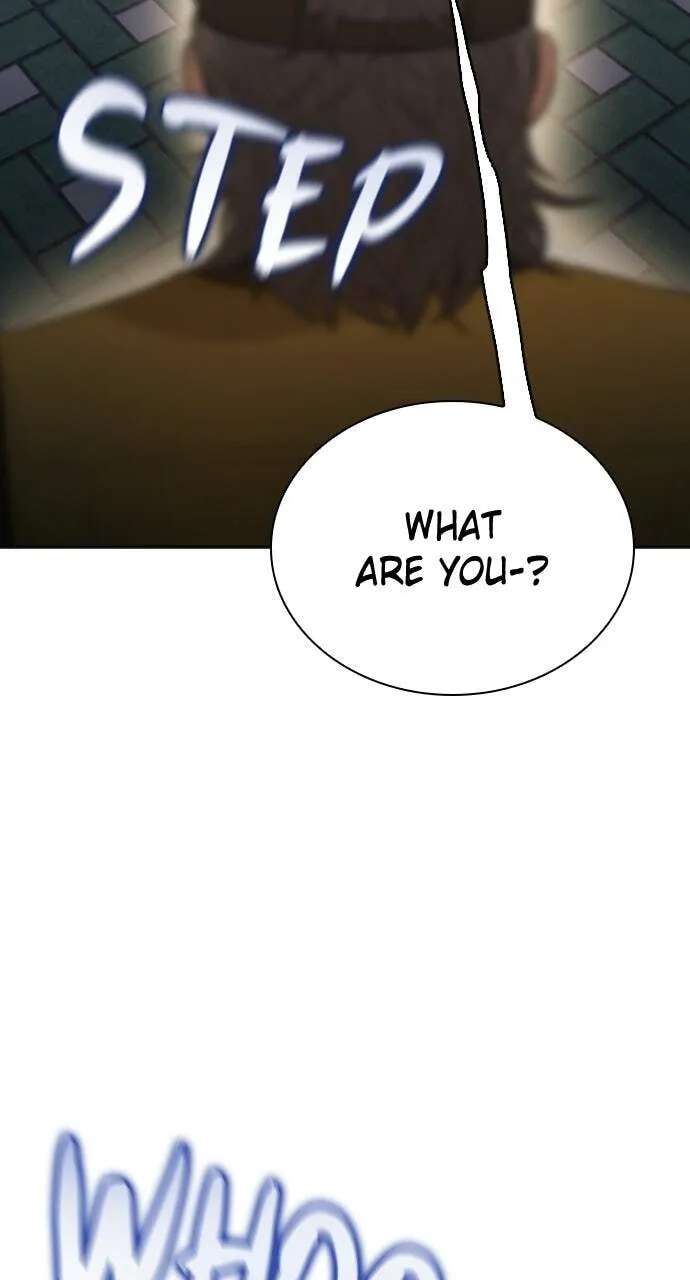 The Final Case Chapter 31 - page 104