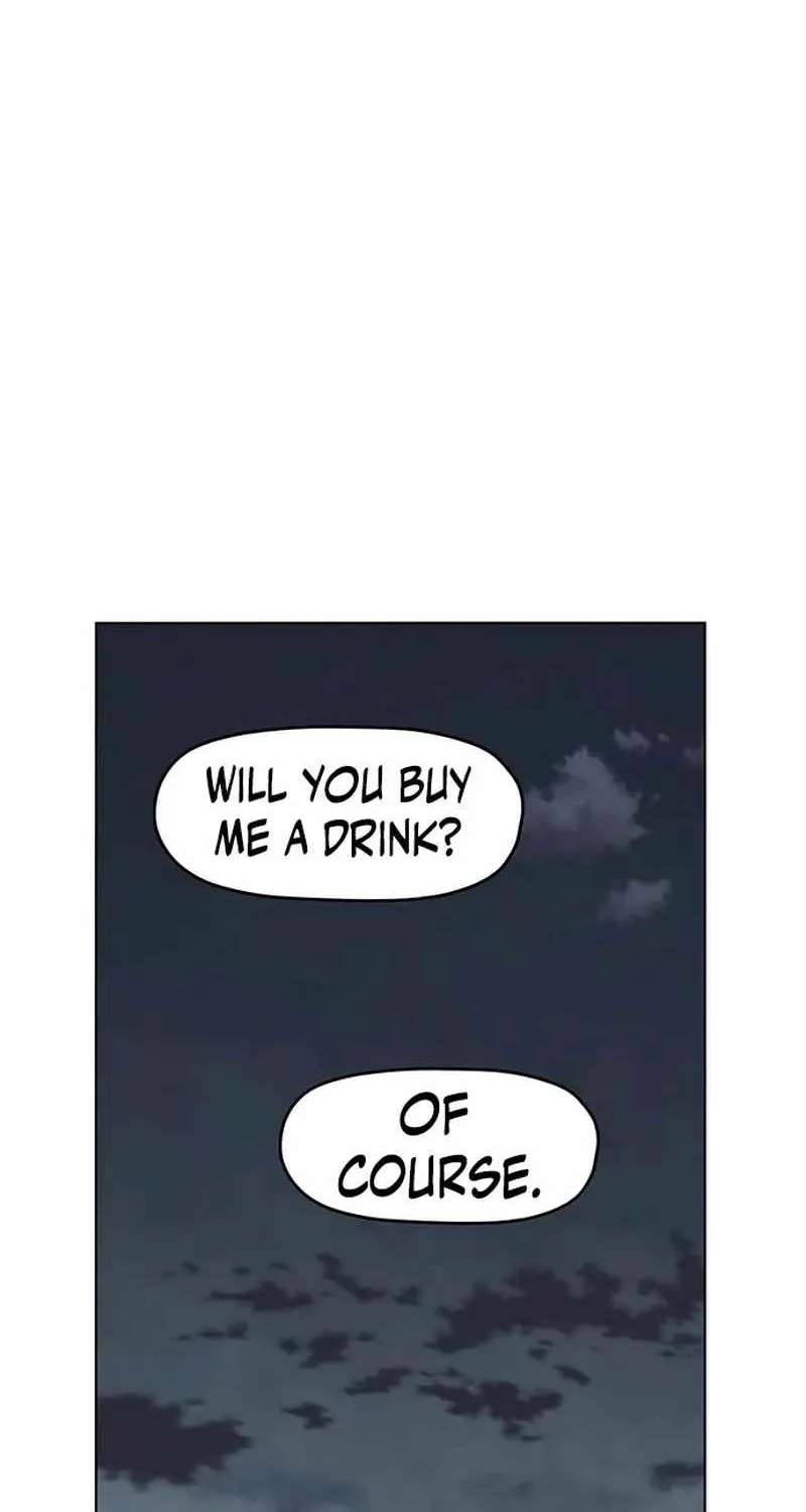 Like a Fiery Flame Chapter 93 - page 105