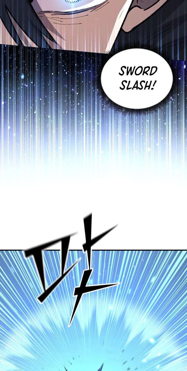 The Art of Reincarnation Chapter 195 - page 71