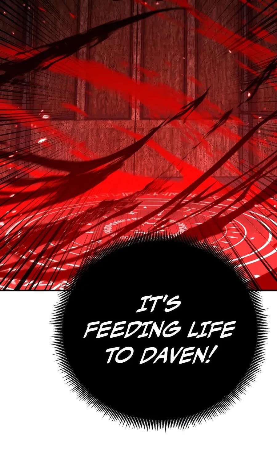 The Art of Reincarnation Chapter 203 - page 145