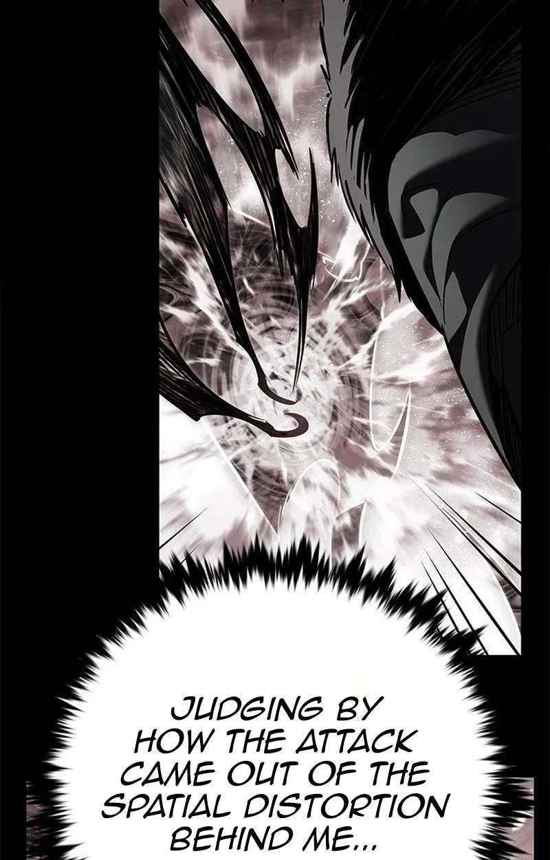 Eleceed Chapter 420 - page 13