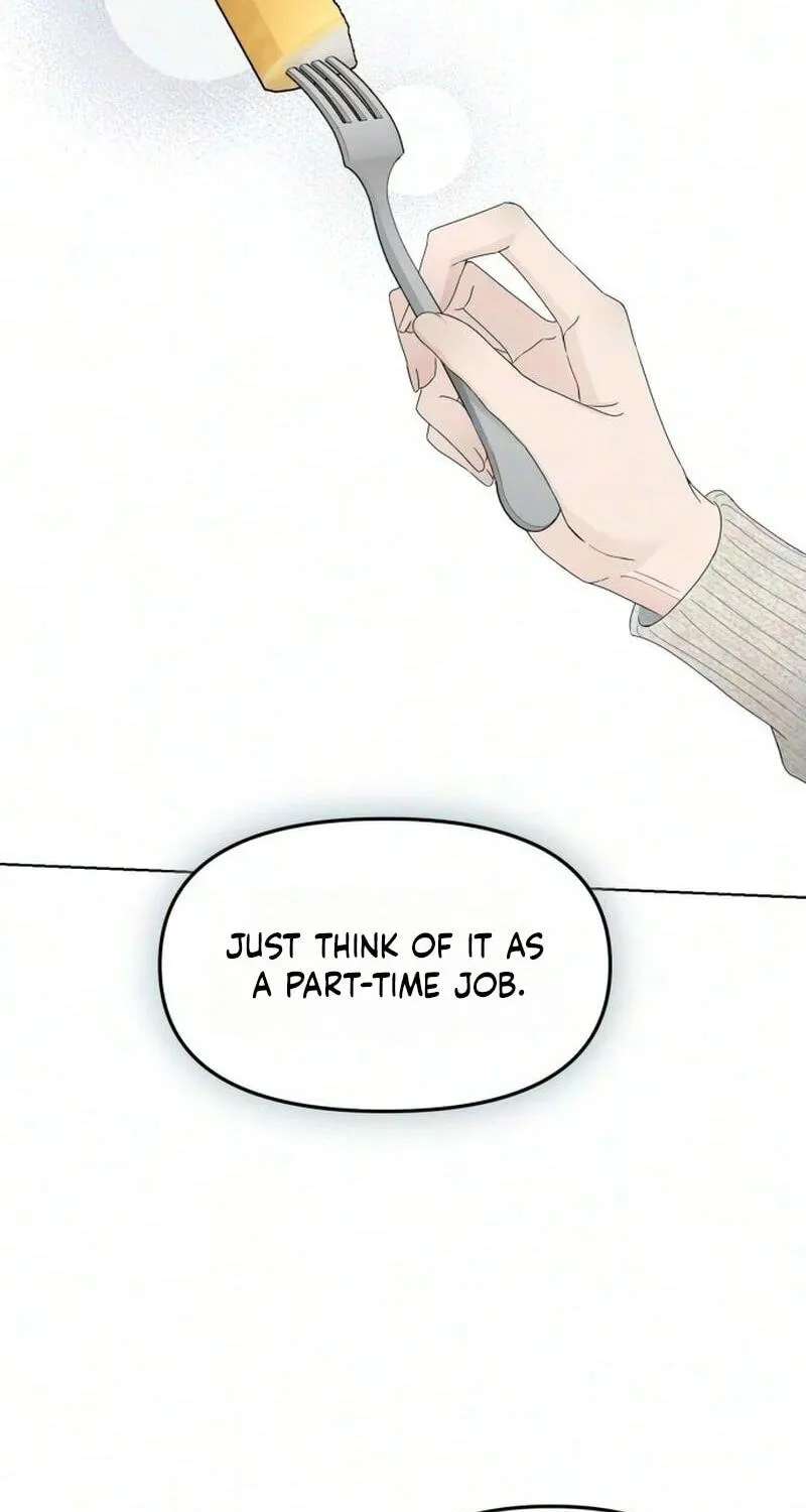 Marriage Subscription Lottery Chapter 14 - page 51