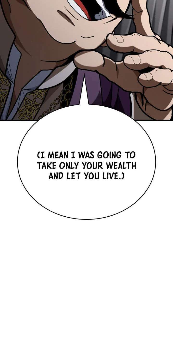 Crimson Reset Chapter 58 - page 55