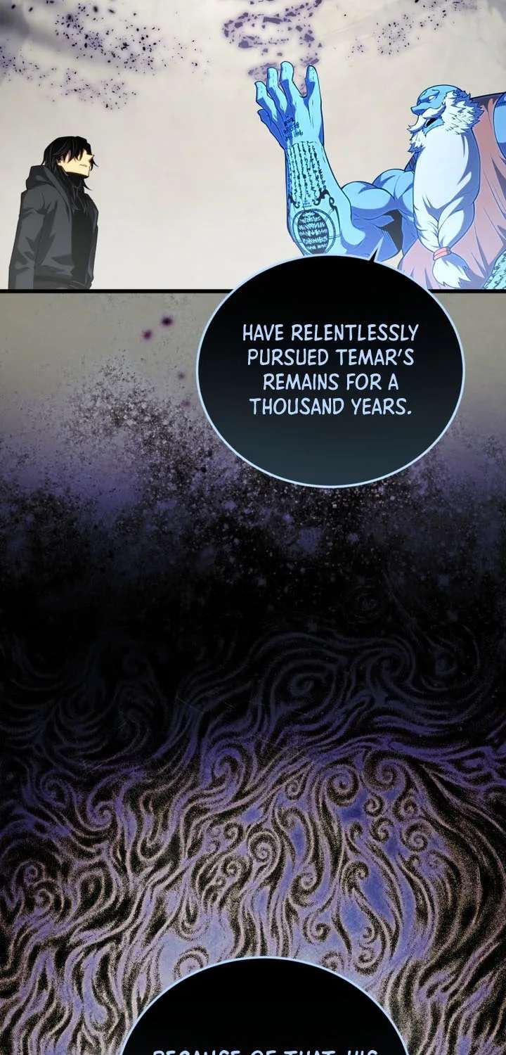 Swordmaster’s Youngest Son Chapter 210 - page 53