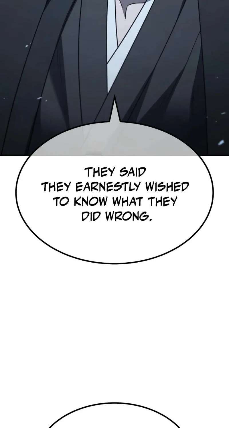 Murim Sachaewang Chapter 16 - page 209