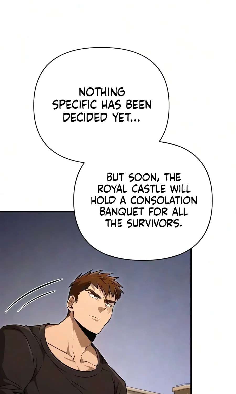Surviving The Game As A Barbarian Chapter 153 - page 170