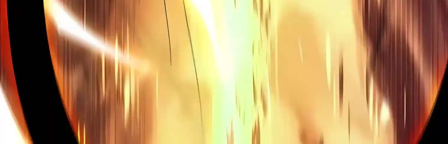 Logging 10,000 Years Into The Future Chapter 349 - page 76