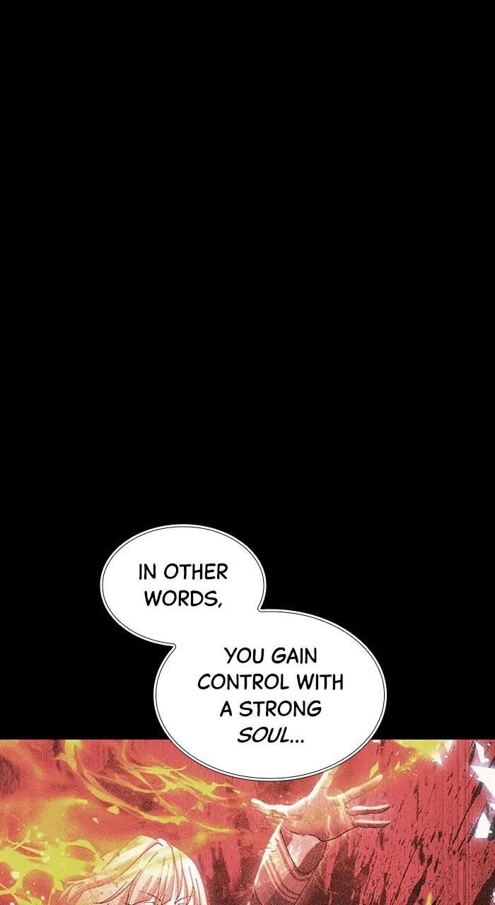 Lost Man: TheDeath-Defying Player Chapter 3 - page 44