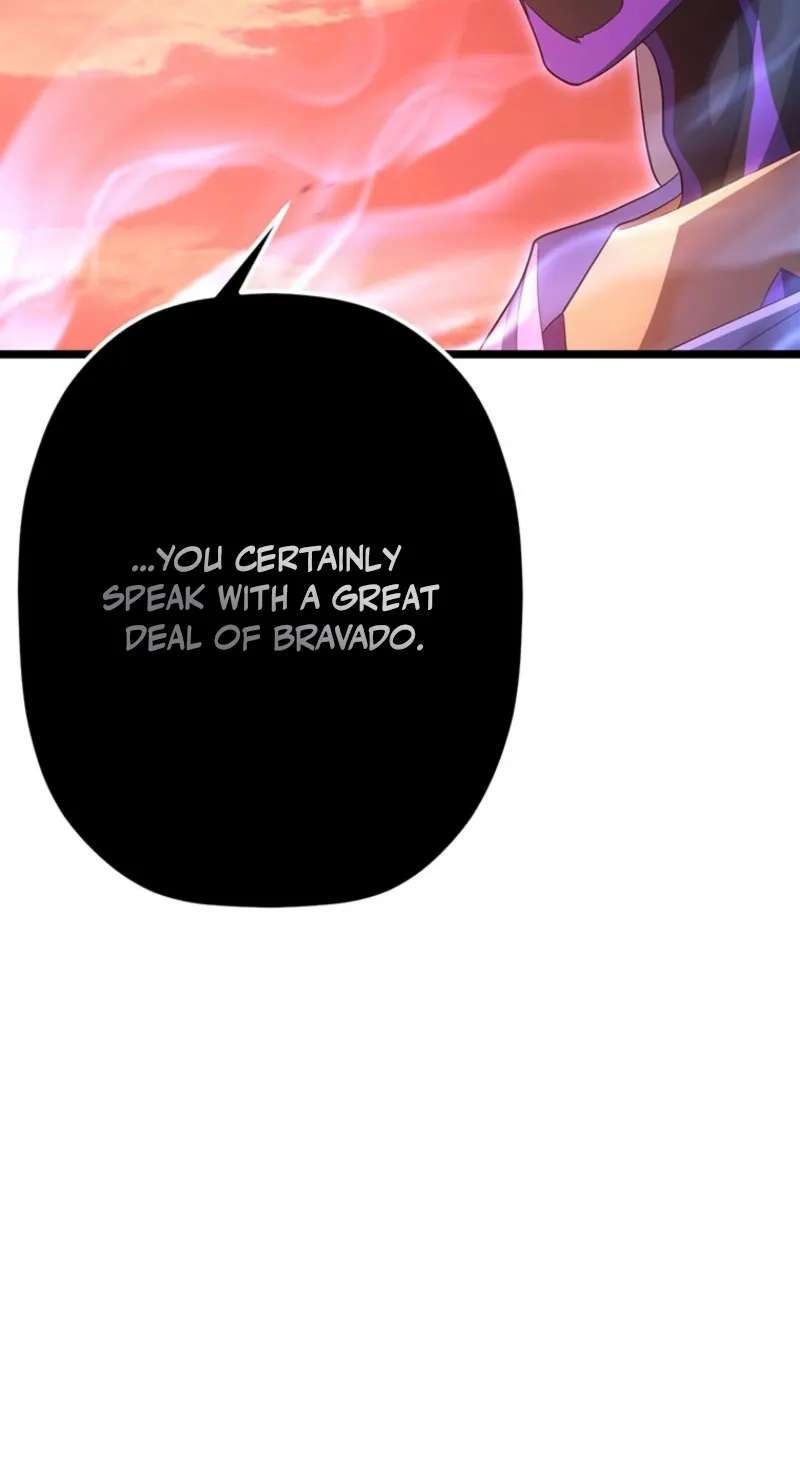 An Adventure in Paradise Chapter 97 - page 46