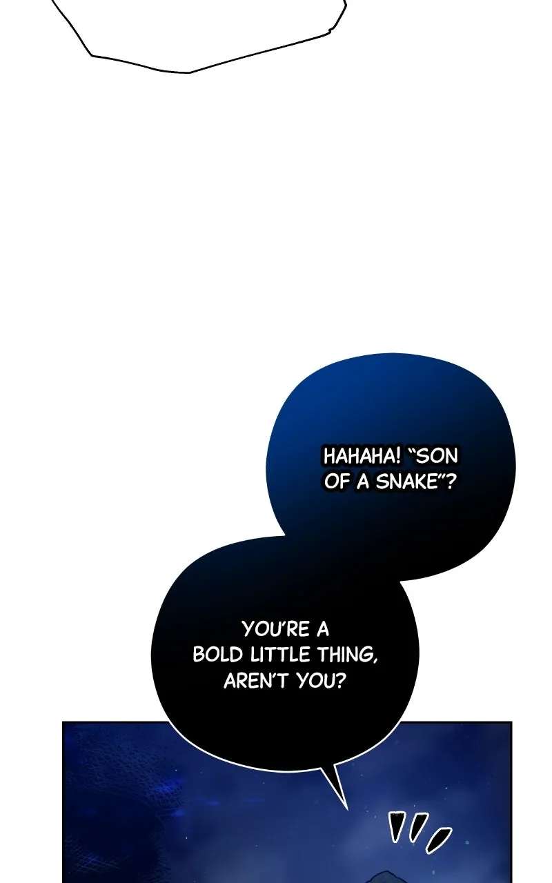 The Archduchy’sFierce Little Captain Chapter 5 - page 68