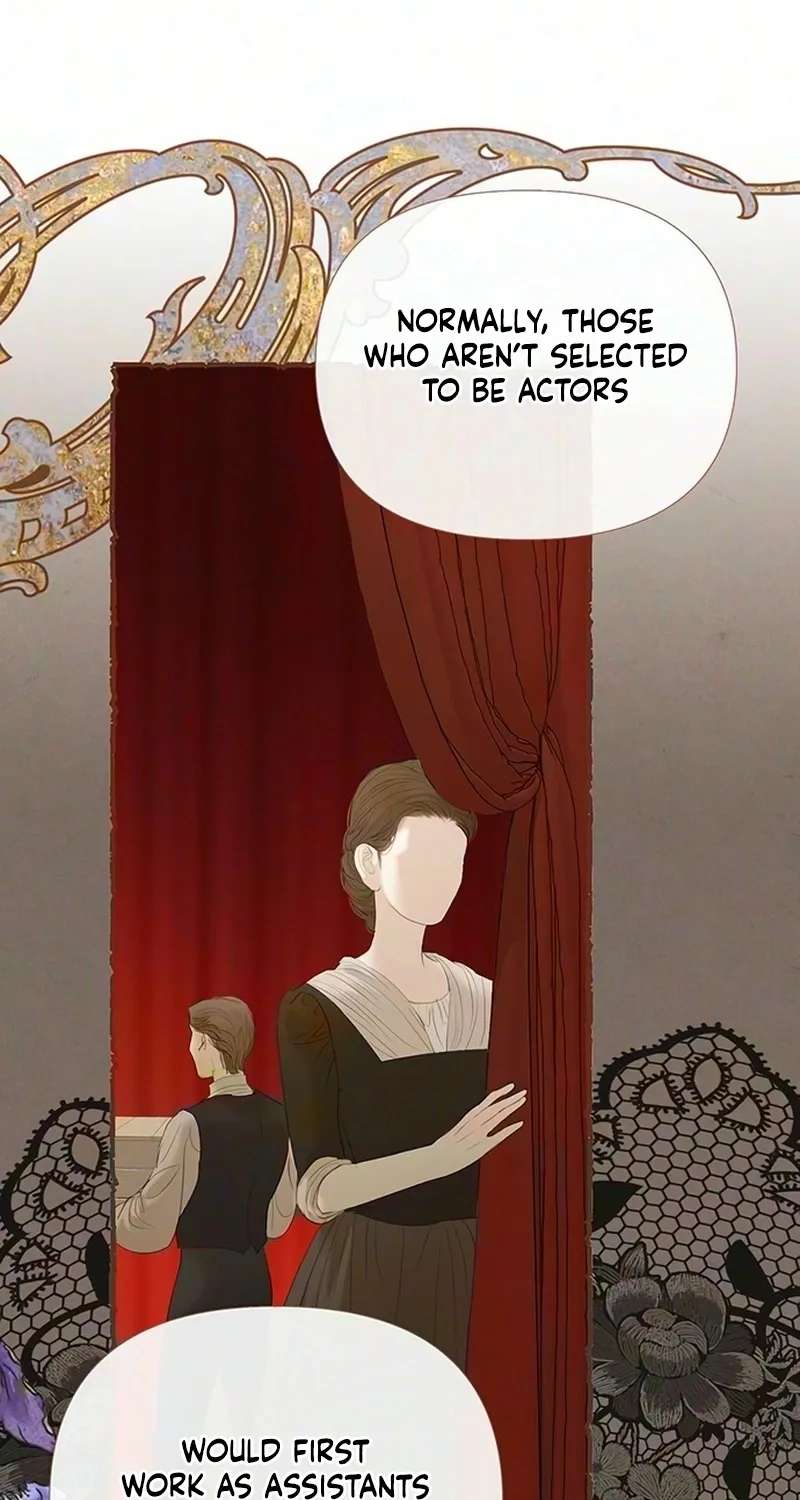 Lemon Tree Forest Chapter 29 - page 16
