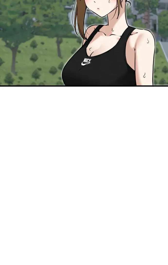 Neo man Boindan Mariya Chapter 26 - page 12