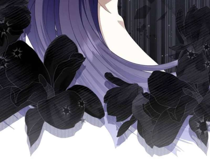 I Tried to be a Villainess, But Now I’m Being Obsessed Over?! Chapter 32 - page 29