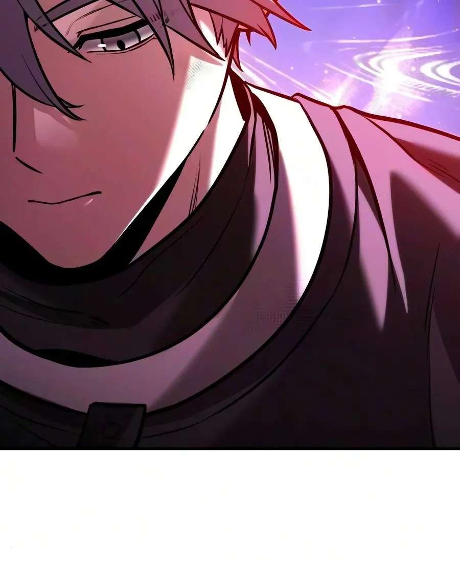 Terminally-Ill Genius Dark Knight Chapter 163 - page 164