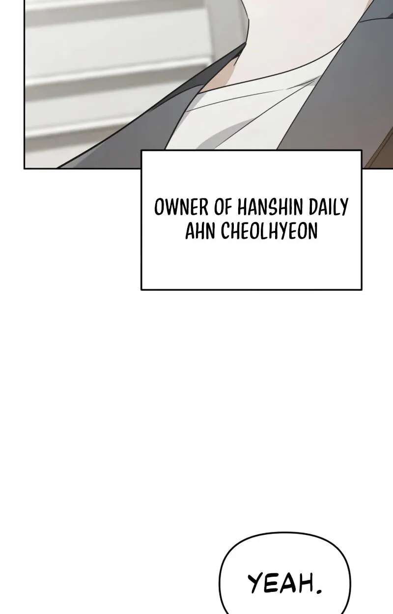 I’d Rather Live as a Villain Chapter 44 - page 56