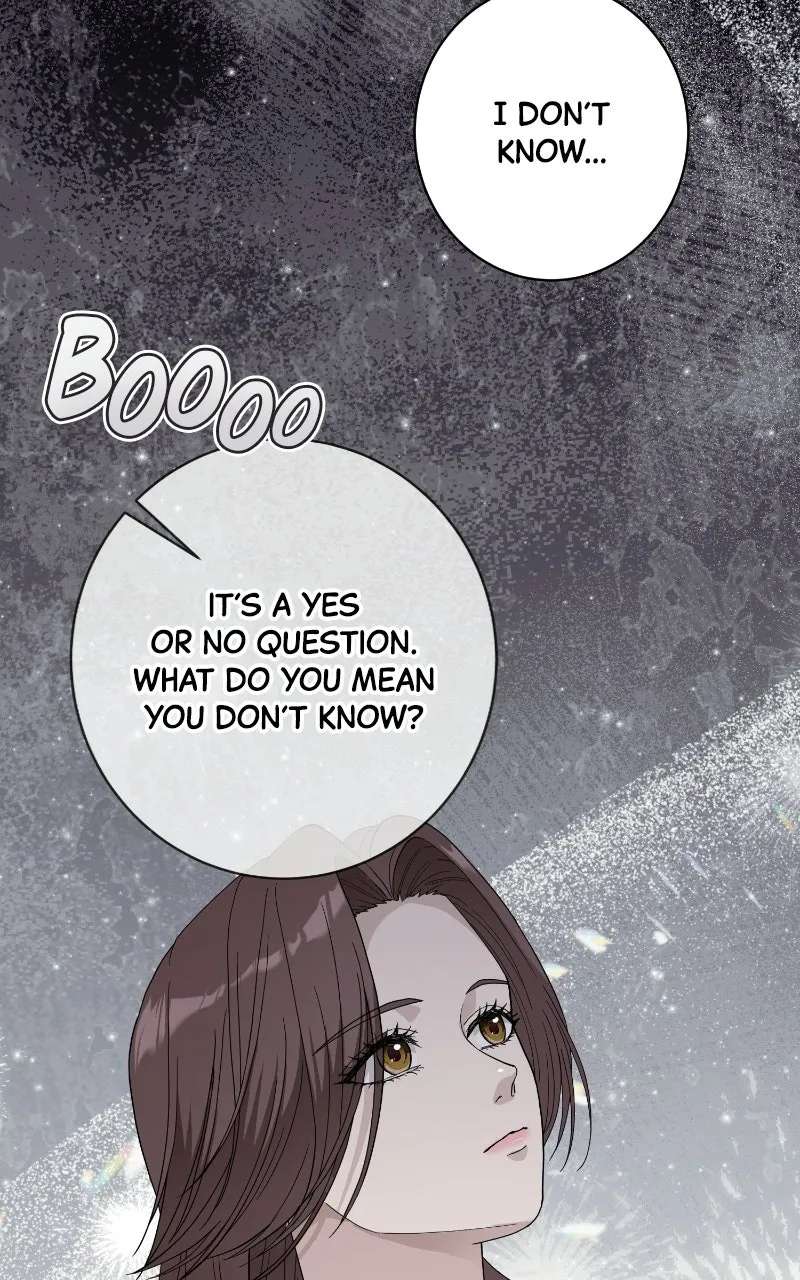 Undercover Wife Chapter 44 - page 104