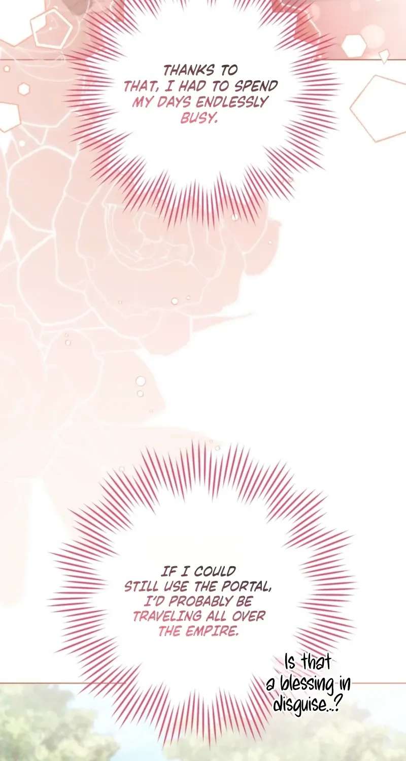 Royal Shop Of Young Lady Chapter 230 - page 37