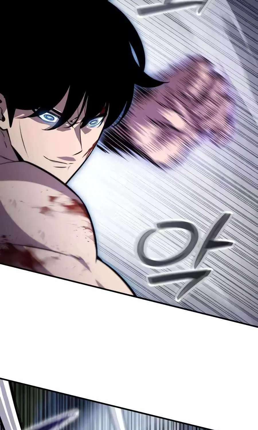 A Dragon Lives in Kunlun Chapter 16 - page 107