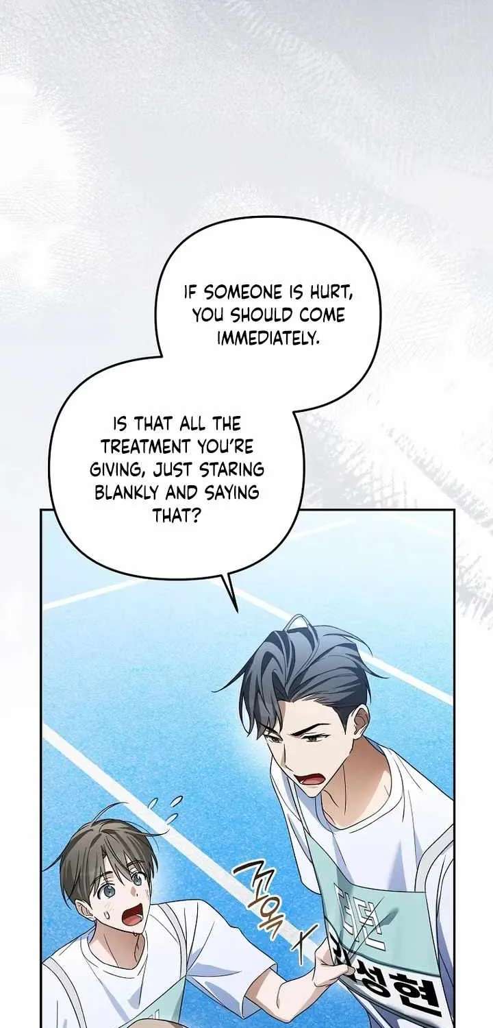 Surviving as a PD Idol Chapter 60 - page 69