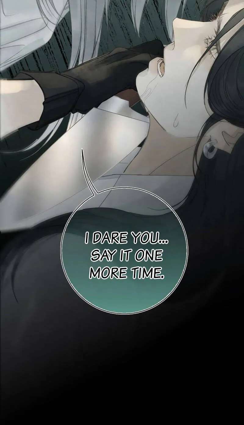 Miss Zuo Ying Chapter 30 - page 86