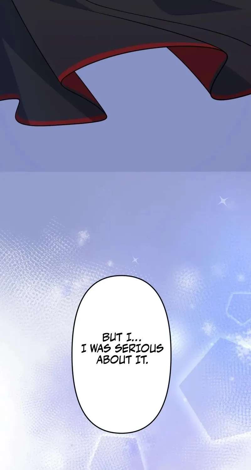 I Reincarnated as the Villainess in a Mobile Novel, but I’ll Use My Professional Skills to Avoid the Bad End! Chapter 19 - page 65