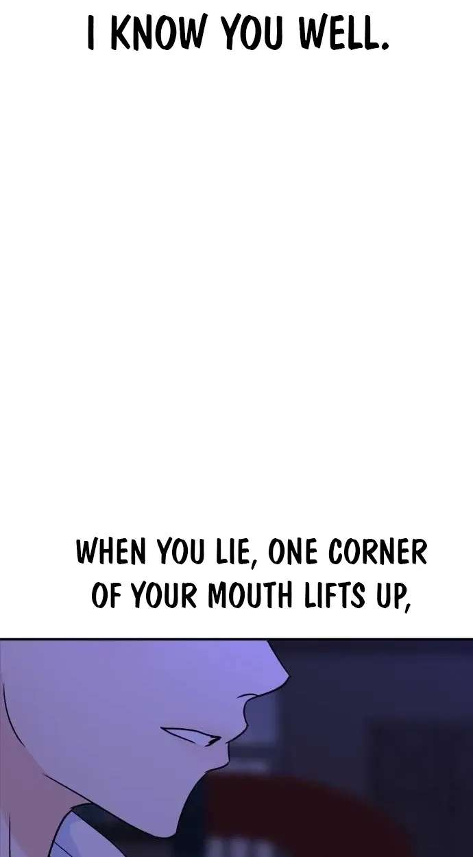 Star For You! Chapter 14 - page 81