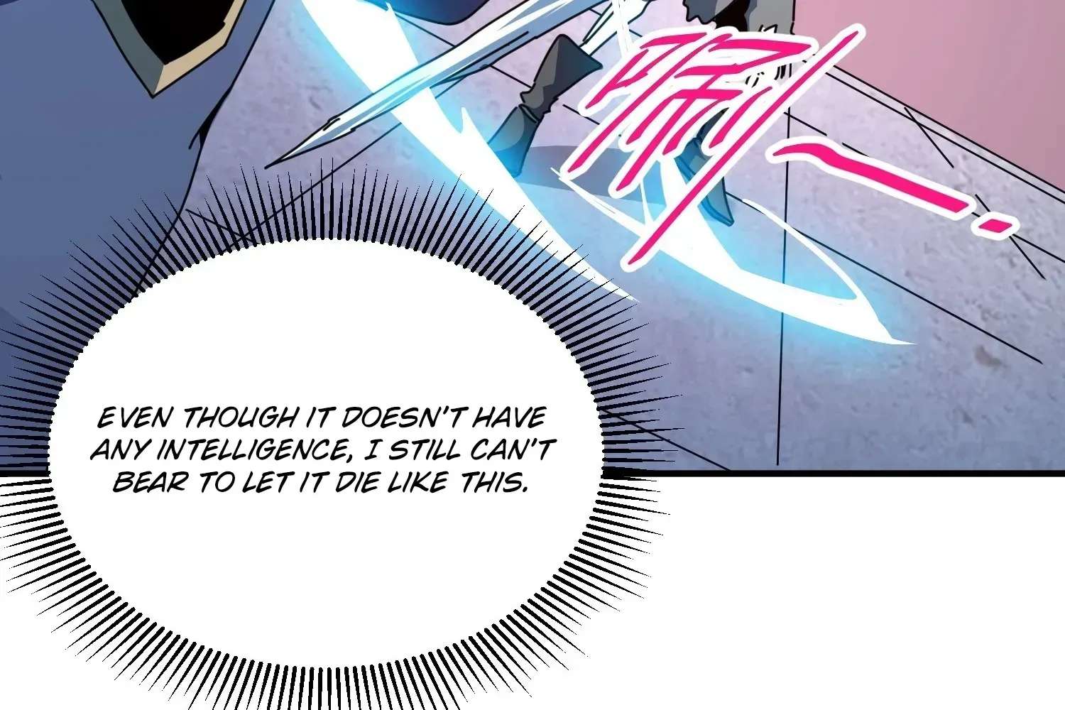 Extracting My Way to Become the Undead Archmage Chapter 12 - page 161