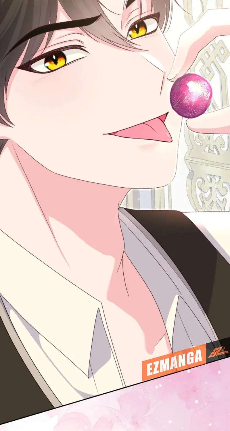 When Cinderella’s Magic Fades Away Chapter 106 - page 91