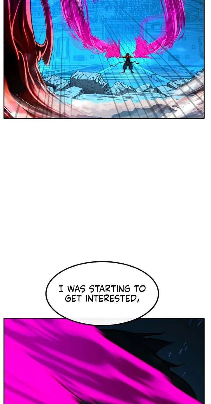 Dream-Sharing Chapter 215 - page 14