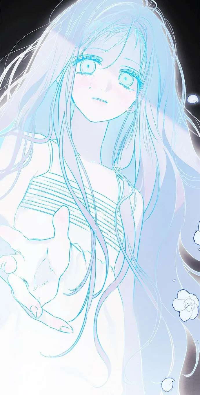 Mother's Contract Marriage Chapter 117 - page 76
