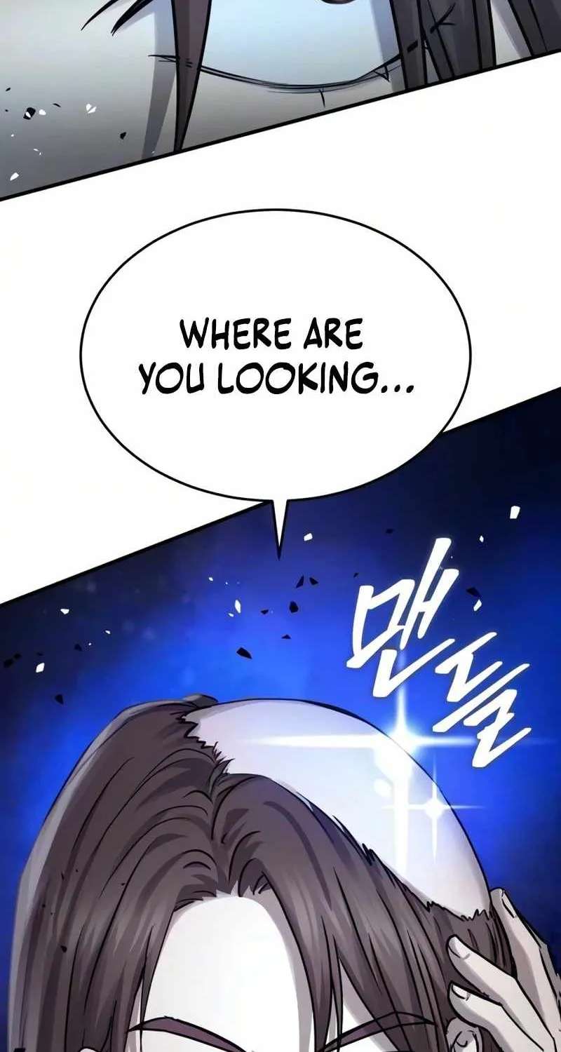 Absolute Dominion Chapter 106 - page 42
