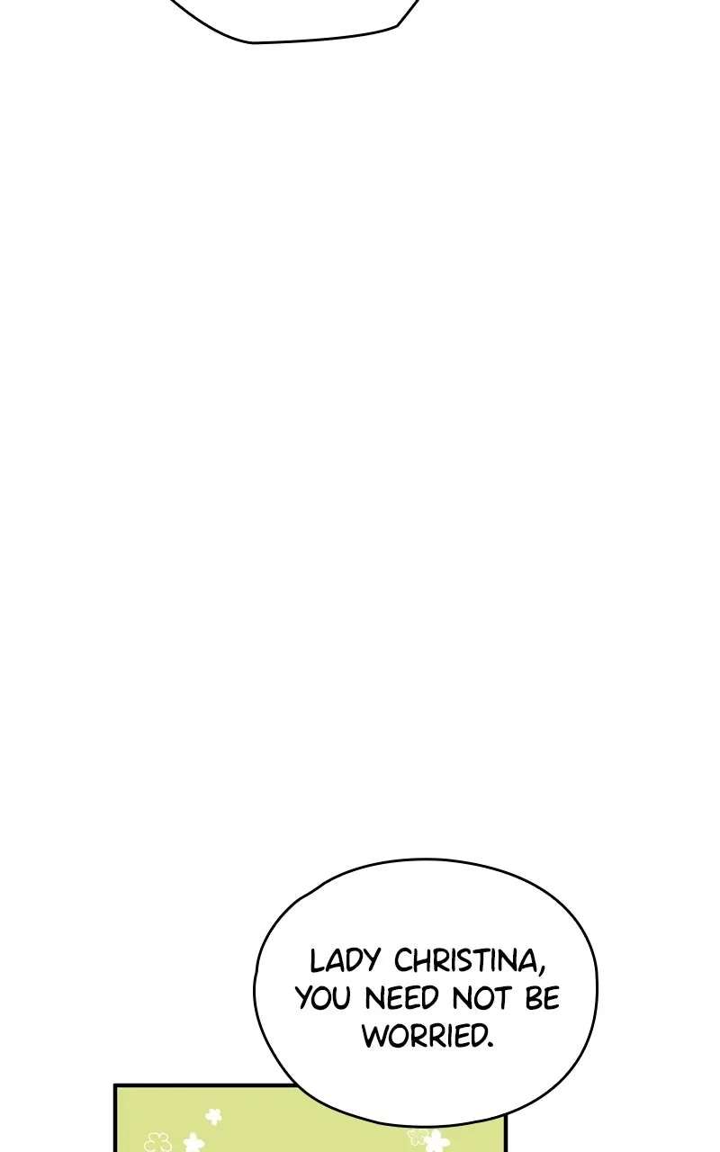 I Woke Up As aNotorious Troublemaker! Chapter 33 - page 59