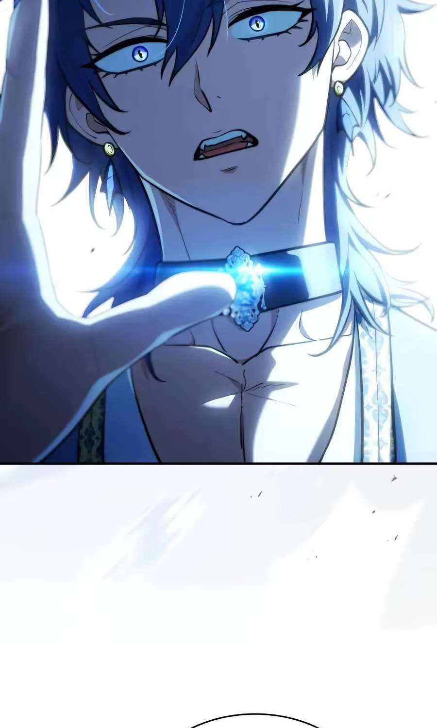 The Crown Prince That Sells Medicine Chapter 122 - page 70
