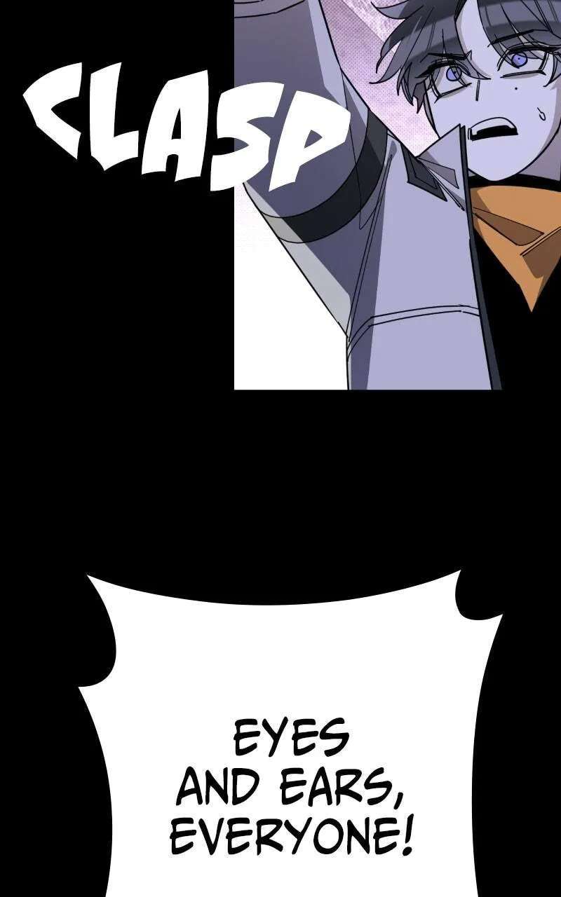 Youth Blossoms Chapter 40 - page 21