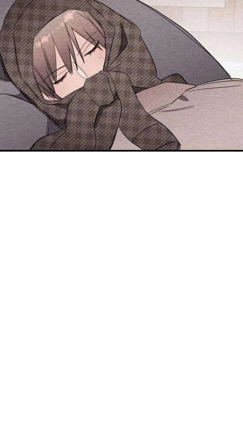 Perfect Senior’s Hide! Chapter 32 - page 40