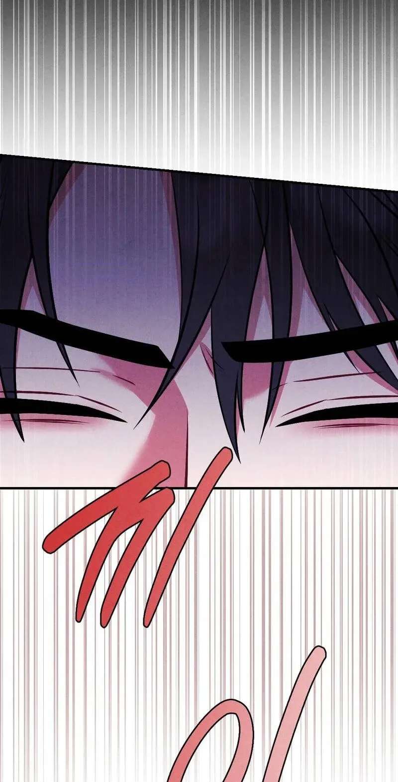 Your Wife Chapter 45 - page 69