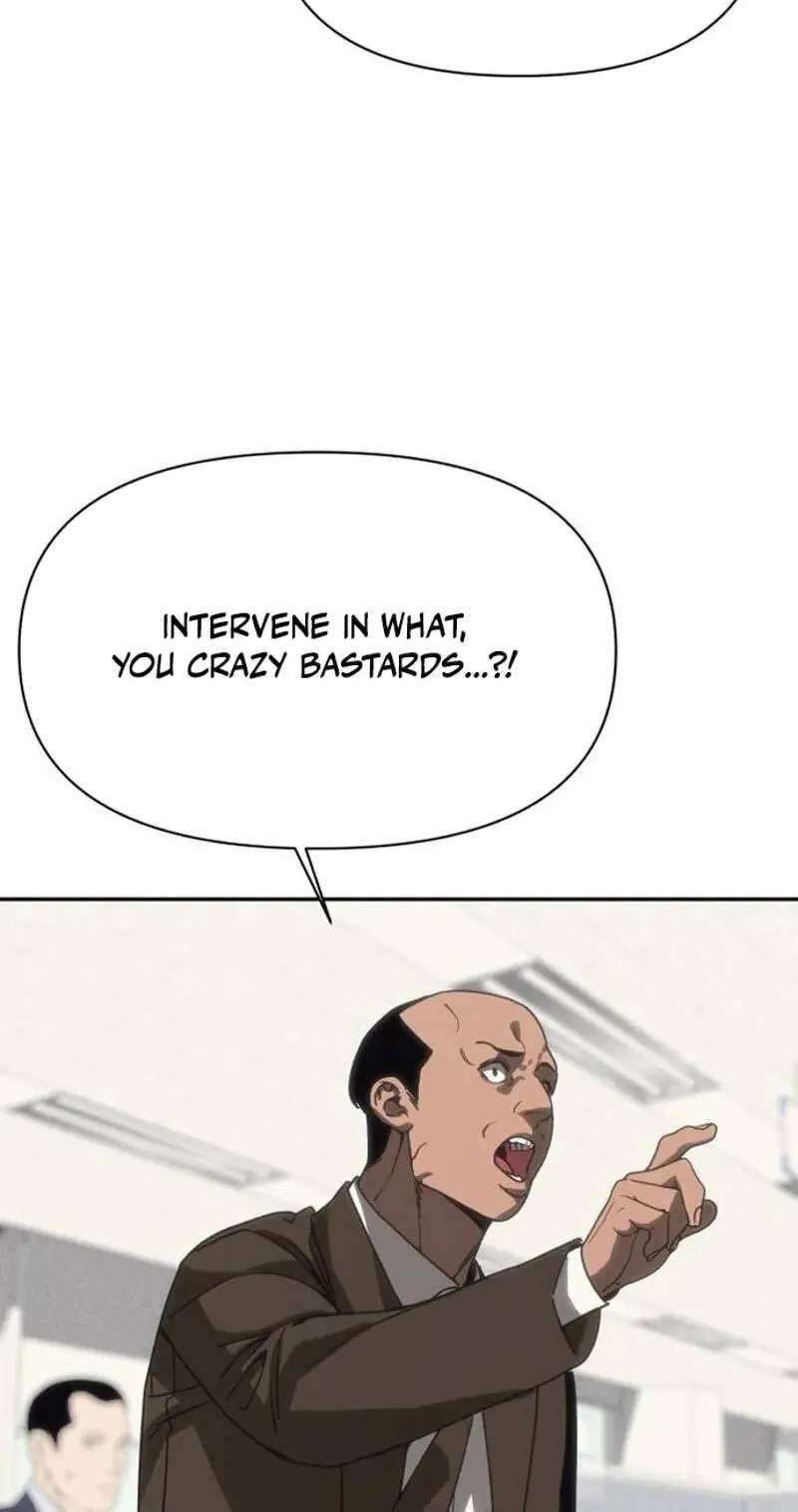 ShaMONEYism Chapter 59 - page 130