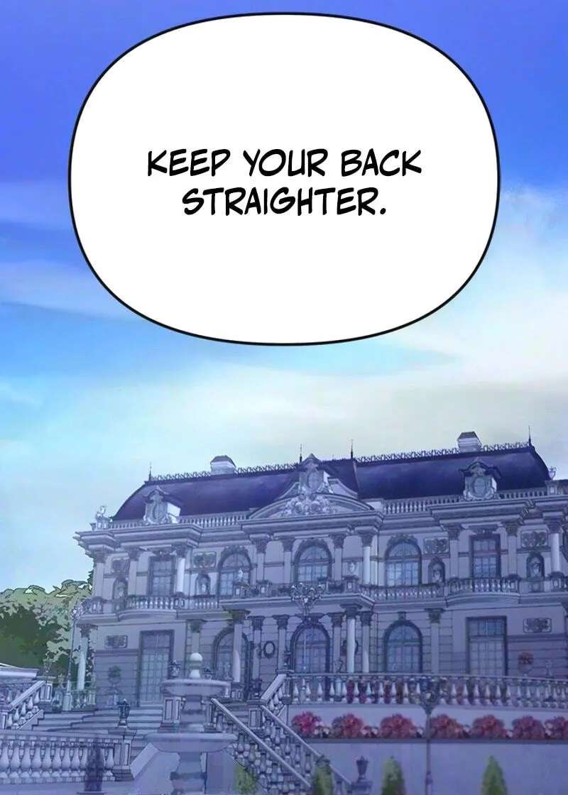 The Secret of the Étoile Chapter 15 - page 4